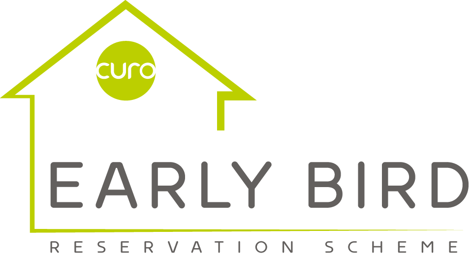 Early Bird